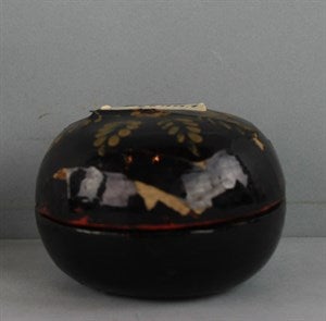 Image description is not available for DU1977.7a-b